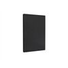 MONITOR AUDIO Soundframe 1 On Wall schwarz