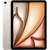 Apple iPad Air 11" M2 512GB Polarstern Wifi