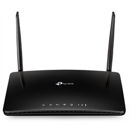 TP-Link Archer MR500 TP-Link Archer MR500