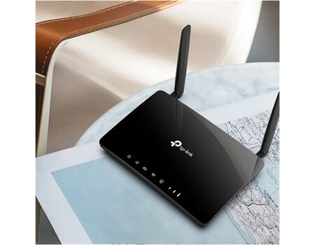 TP-Link Archer MR500
