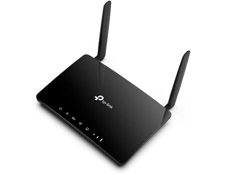 TP-Link Archer MR500