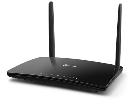 TP-Link Archer MR500