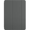 Apple Smart Folio Air 11" Anthrazit