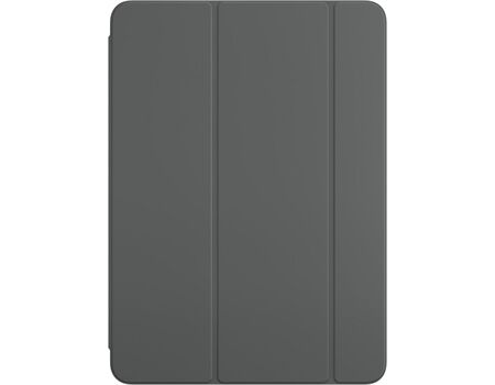 Apple Smart Folio Air 11" Anthrazit