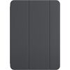 Apple Smart Folio Pro 11" Schwarz