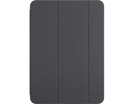 Apple Smart Folio Pro 11" Schwarz