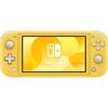 Nintendo Switch Switch Lite Konsole gelb
