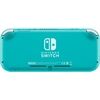 Nintendo Switch Switch Lite Konsole türkis