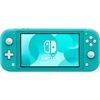 Nintendo Switch Switch Lite Konsole türkis