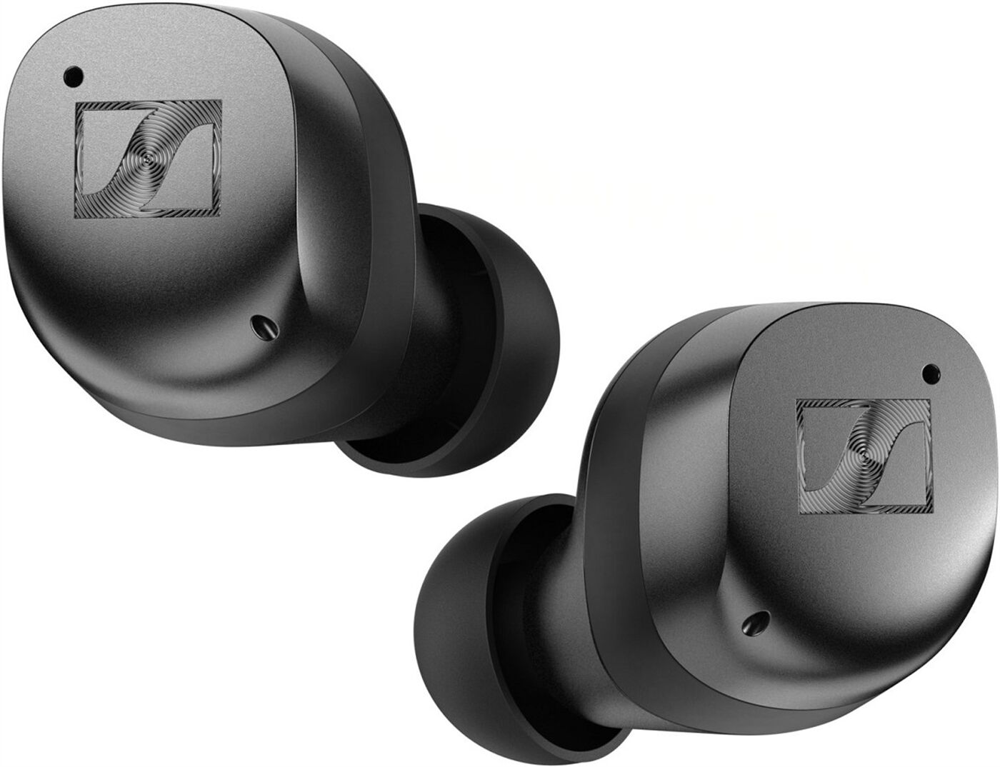 SENNHEISER MOMENTUM True Wireless 4 GBwKh-m29455071988 テレビ 