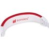 TONIES Tonie Lauscher revision Rot