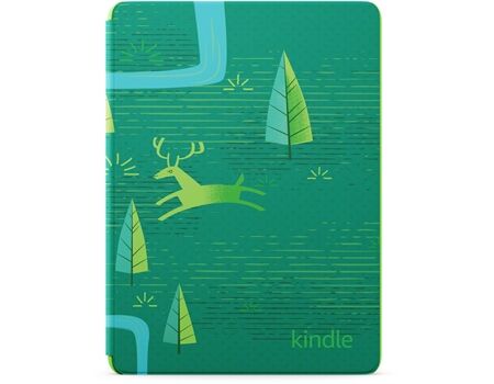 Amazon Kindle Paperwhite Kids (16GB)