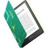 Amazon Kindle Paperwhite Kids (16GB)