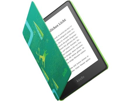 Amazon Kindle Paperwhite Kids (16GB)