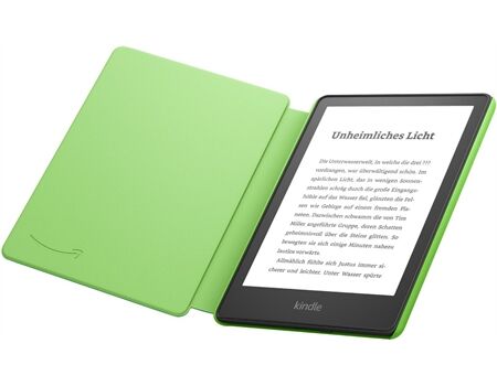 Amazon Kindle Paperwhite Kids (16GB)