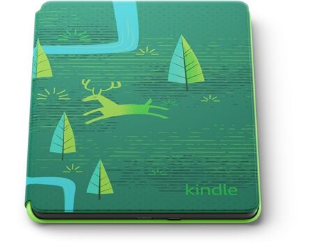 Amazon Kindle Paperwhite Kids (16GB)