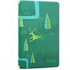 Amazon Kindle Paperwhite Kids (16GB)