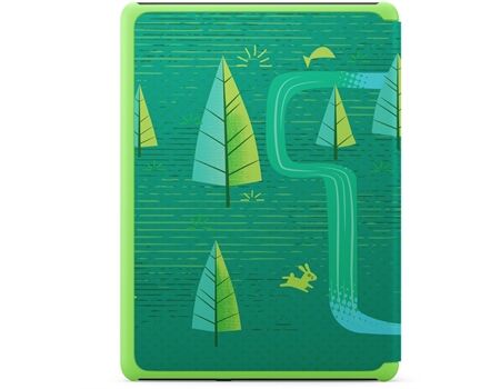 Amazon Kindle Paperwhite Kids (16GB)