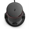 JBL Quantum Stream Studio
