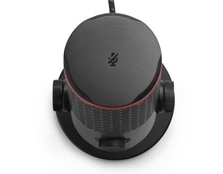 JBL Quantum Stream Studio