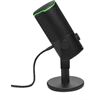 JBL Quantum Stream Studio