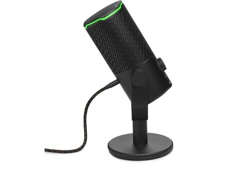 JBL Quantum Stream Studio