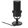 JBL Quantum Stream Studio