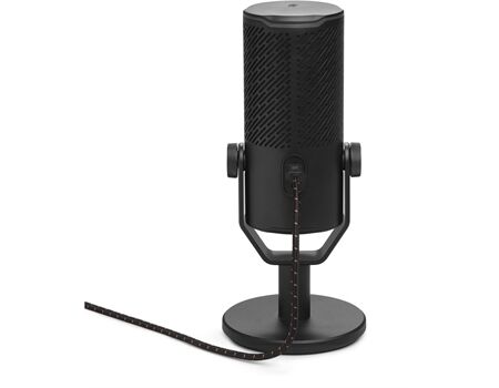 JBL Quantum Stream Studio