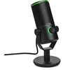 JBL Quantum Stream Studio