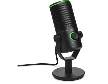 JBL Quantum Stream Studio