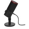 JBL Quantum Stream Studio
