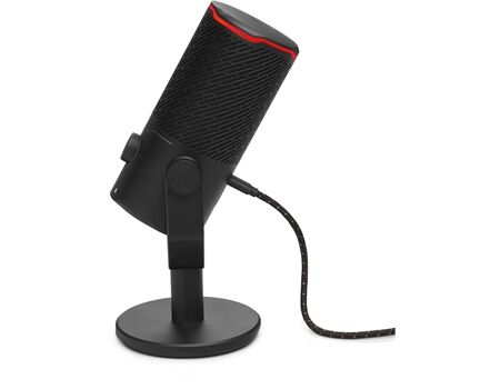 JBL Quantum Stream Studio