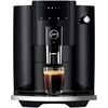 JURA E4 Piano Black (EA)