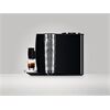 JURA ENA 8 (EC) Full Metropolitan Black
