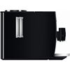 JURA ENA 8 (EC) Full Metropolitan Black