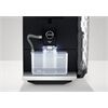JURA ENA 8 (EC) Full Metropolitan Black