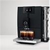 JURA ENA 8 (EC) Full Metropolitan Black