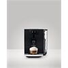 JURA ENA 8 (EC) Full Metropolitan Black