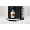 JURA ENA 8 (EC) Full Metropolitan Black
