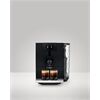 JURA ENA 8 (EC) Full Metropolitan Black
