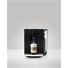 JURA ENA 8 (EC) Full Metropolitan Black