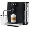 JURA ENA 8 (EC) Full Metropolitan Black