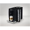 JURA ENA 8 (EC) Full Metropolitan Black