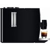 JURA ENA 8 (EC) Full Metropolitan Black