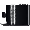 JURA ENA 8 (EC) Full Metropolitan Black