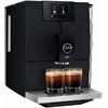 JURA ENA 8 (EC) Full Metropolitan Black