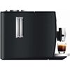 JURA ENA 8 Aluminium Dark Inox (ECS)