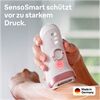 Braun 9-985 Silk-épil SensoSmart