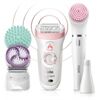Braun 9-985 Silk-épil SensoSmart