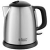 Russell Hobbs Adventure Mini